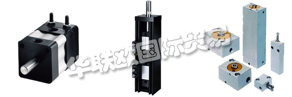 COMPACT提供完整系列的小型，功能強(qiáng)大且可維修的產(chǎn)品，