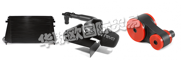 REVO Software在性能，經(jīng)濟性，