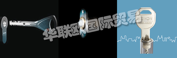 1936年形成的EFFEFF精密機(jī)械與電動(dòng)技術(shù)工廠是世界上最領(lǐng)先的電動(dòng)機(jī)械系統(tǒng)品牌。