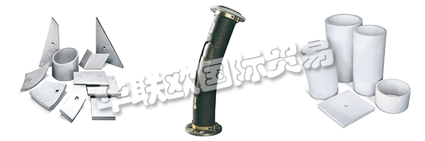 ABRESIST的耐用解決方案可確保生產(chǎn)安全作為一家中型家族企業(yè)德國(guó)公司，