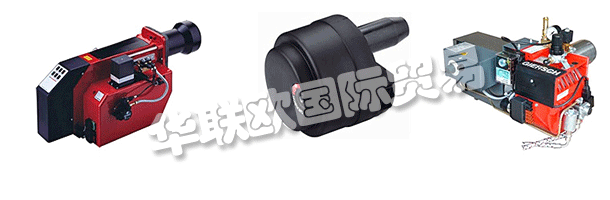 他們可以在GIERSCH品牌下的愉快運(yùn)營(yíng)環(huán)境中獲得就業(yè)機(jī)會(huì)。