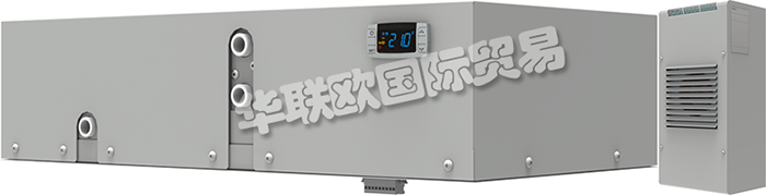COSMOTEC服務(wù)團(tuán)隊(duì)在每個階段都非常接近客戶，