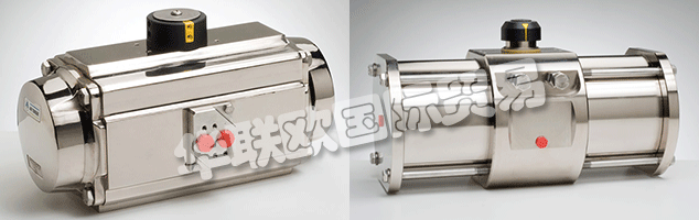 這一理念激勵(lì)并指導(dǎo)所有在AIR TORQUE工作的人員在每個(gè)級(jí)別的日常業(yè)務(wù)。