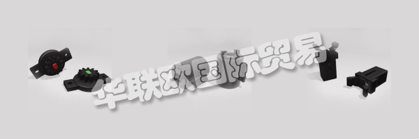 CULTRARO Automazione Engineering Srl是一家由CULTRARO家族于1997年創(chuàng)立的家族企業(yè)。