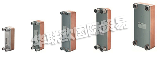 CPHEX在當(dāng)今市場上設(shè)計(jì)，
