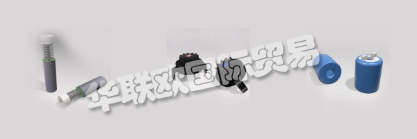 CULTRARO的設(shè)計始終適合應(yīng)用，它有助于使他們的產(chǎn)品價格經(jīng)濟實惠且極具競爭力。