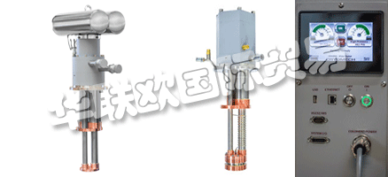 CRYOMECH是新型Cryorefrigerator(Cryocooler)設(shè)計(jì)和制造領(lǐng)域公認(rèn)的領(lǐng)導(dǎo)者。