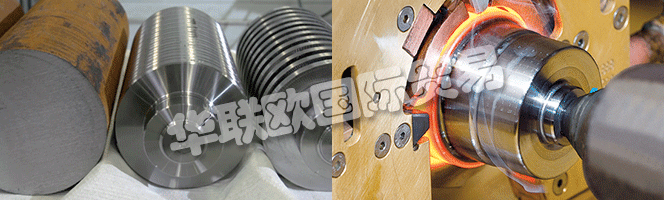 機械制造ALFING凱斯勒表示在曲軸最高的專業(yè)知識。