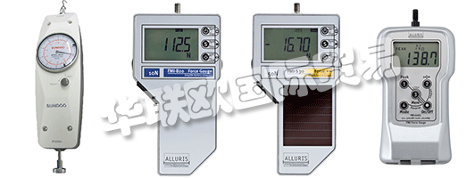 這是2002年 ALLURIS GmbH&Co。