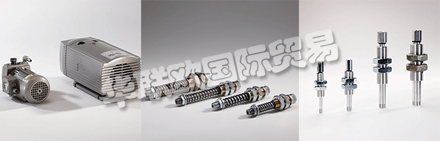 FEZER為客戶提供適用于不同應(yīng)用的多種優(yōu)化產(chǎn)品系列，