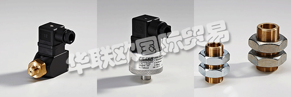 FEZER是一家傳承三代的家族企業(yè)，經(jīng)過(guò)多年的發(fā)展，