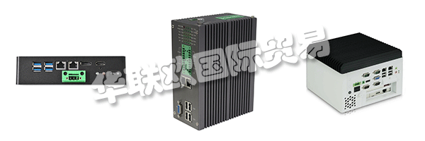 ALPTECH為工業(yè)應(yīng)用，自動(dòng)化，監(jiān)控，測量和電信提供高質(zhì)量和最新的計(jì)算機(jī)技術(shù)。