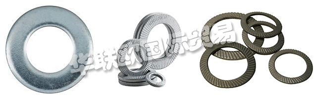 HABERKORN為工業(yè)和建筑公司提供職業(yè)安全，