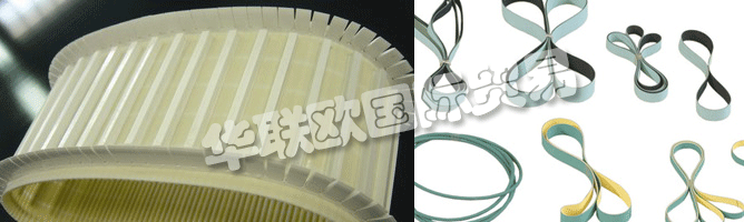 HABASIT使用面向流程的管理系統(tǒng)。