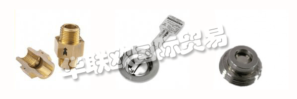 無論ELFAB今天取得的成績?nèi)绾?，他們都知道明天必須努力改進(jìn)。