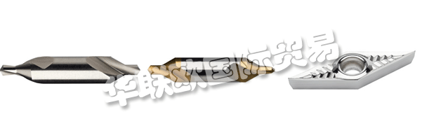 在HAHN+KOLB，根據(jù)DIN EN ISO 9001認(rèn)證不是一次性項(xiàng)目，