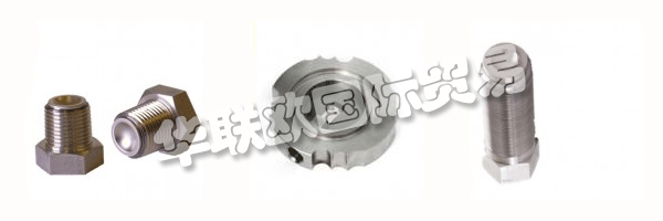 ELFAB的智能化減壓系統(tǒng)保護(hù)人員，計劃，流程和環(huán)境。