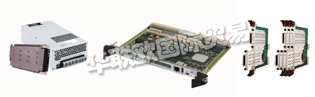 ELMA Electronic Inc.成立于1986年，
