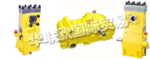 HAMMELMANN公司成立于成立，已具有50多年的開發(fā)與制造高壓系統(tǒng)產(chǎn)品的經(jīng)驗(yàn)。