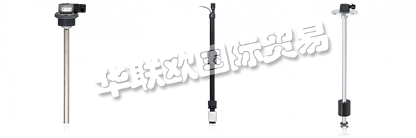 ELOBAU為工業(yè)機(jī)械和非公路車(chē)輛行業(yè)開(kāi)發(fā)和制造傳感器技術(shù)和操作員界面控制。