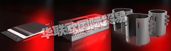 ELTHERM GmbH是一家專業(yè)從事電伴熱系統(tǒng)領(lǐng)域的國(guó)際運(yùn)營(yíng)公司，