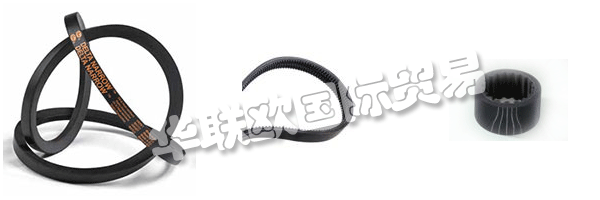 幾十年來(lái)，EMB-EIFELER一直參與管道配件的制造和全球分銷，
