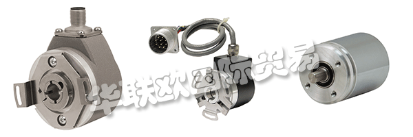 ENCODER已經(jīng)通過BS OHSAS 18001：2007審核并批準了他們的健康和安全程序和系統(tǒng)。