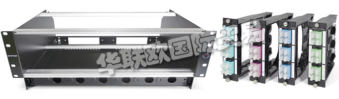 DATWYLER Cabling Solutions從一開(kāi)始就是定制的交鑰匙基礎(chǔ)設(shè)施解決方案和單個(gè)組件的專業(yè)國(guó)際合作伙伴。