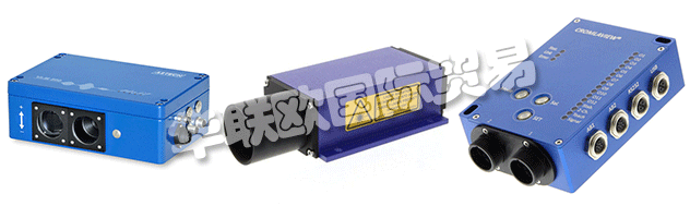 ASTECH Angewandte Sensortechnik GmbH是工業(yè)中非接觸式測量技術的專家。