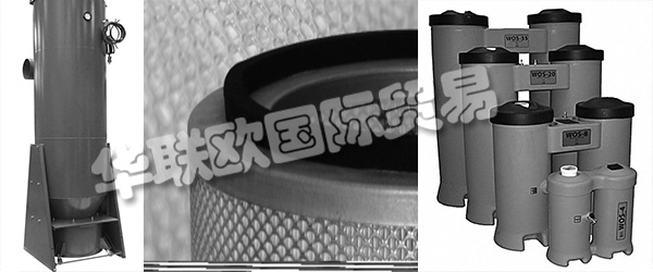 INDUFIL Hungaria PLC整合了創(chuàng)始人多年的專業(yè)經(jīng)驗。成立于2011年，主要目標(biāo)是為活躍于該行業(yè)的公司和機(jī)構(gòu)提供工業(yè)過濾解決方案、管理和相關(guān)服務(wù)。Indufil Hungaria PLC所屬的過濾技術(shù)公司集團(tuán)有近40名員工