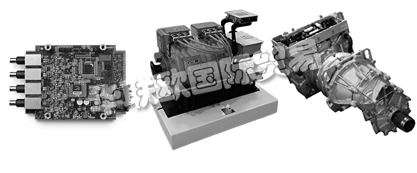 ACTIA是一家致力于通過提供創(chuàng)新的電子產(chǎn)品和診斷解決方案為客戶增加價(jià)值的國(guó)際集團(tuán)。30多年來，ACTIA US一直致力于生產(chǎn)高質(zhì)量的汽車電子和診斷設(shè)備，服務(wù)于高速公路、客車、卡車和車隊(duì)、船舶和特種車輛等不斷增長(zhǎng)的市場(chǎng)。他們的解決方案以其可靠性、質(zhì)量和性能聞名于多個(gè)oem，服務(wù)于多個(gè)市場(chǎng)。他們?cè)趦x器、顯示、控制、診斷和線束設(shè)計(jì)方面的廣泛經(jīng)驗(yàn)為客戶提供任何給定應(yīng)用程序的交鑰匙解決方案