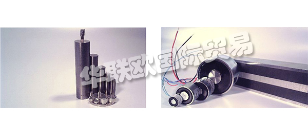 IBS MAGNET磁鐵是一個電機(jī)制造商，在2008年，接受了ISO 9001版的產(chǎn)品制造商。這家公司自1972年開始開發(fā)并且生產(chǎn)及生產(chǎn)耐用的磁鐵和磁性系統(tǒng)。一批標(biāo)有標(biāo)準(zhǔn)磁鐵的折疊儲存通過傳真機(jī)播送連環(huán)殺手磁鐵在短期內(nèi)就會提供