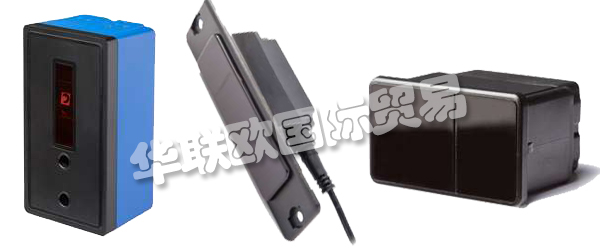 自1986年以來，CEDES一直致力于開發(fā)和生產(chǎn)安全和信息系統(tǒng)，自動化和監(jiān)控以及工業(yè)和工業(yè)控制系統(tǒng)的創(chuàng)新解決方案。這家初創(chuàng)公司由兩位創(chuàng)始人在廚房創(chuàng)立，如今已成為光學(xué)傳感器領(lǐng)域的領(lǐng)先公司之一，擁有主動紅外技術(shù)和圖像處理技術(shù)，在全球擁有約400名員工。
