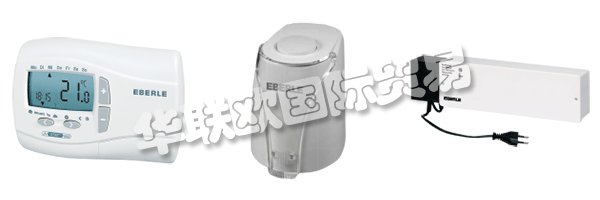 EBERLE保證以奉獻(xiàn)精神處理和實(shí)施他們自我實(shí)現(xiàn)的目標(biāo)，
