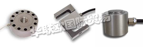 INDUK GmbH成立于1998年10月，