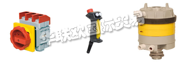 德國B-COMMAND主要產(chǎn)品：B-COMMAND控制器、滑環(huán)等。B-COMMAND公司于2009年推出。他們將以這個新名稱繼續(xù)在輸送和提升技術(shù)以及風(fēng)力發(fā)電領(lǐng)域與客戶多年的經(jīng)驗和合作。