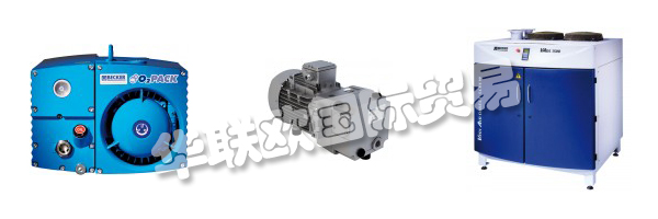 BECKER員工還為合作學(xué)校的教師提供高級(jí)培訓(xùn)課程，