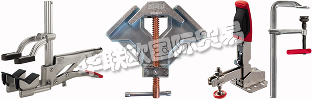 BESSEY Tool GmbH&Co。KG是一家德國(guó)家族企業(yè)，成立于1889年。