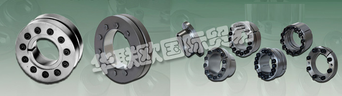 自成立以來(lái)，BIKON-Technik GmbH一直致力于開(kāi)發(fā)新的可釋放錐形夾緊系統(tǒng)，