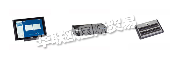 BLACK BOX Corporation(納斯達克股票代碼：BBOX)是一家領(lǐng)先的技術(shù)解決方案提供商，