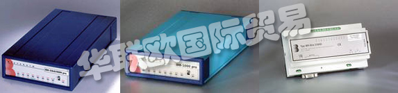 BLATZHEIM自1989年以來一直致力于開發(fā)，生產(chǎn)和銷售通信技術(shù)，