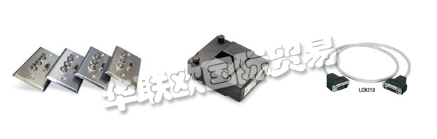 BLACK BOX Network Services擁有35名獲得RCDD BICSI認證的團隊成員。