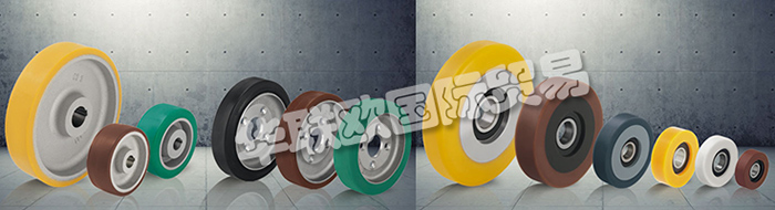 BLICKLE推出了符合DIN EN ISO 50001標(biāo)準(zhǔn)的能源管理系統(tǒng)，
