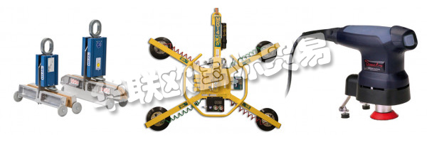 BOHLE在所有業(yè)務(wù)領(lǐng)域設(shè)定了雄心勃勃的目標(biāo)，他們希望在各種經(jīng)驗，