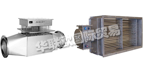 關(guān)于ELMESS-Thermosystemtechnik GmbH&Co。KG的介紹，該公司在全球范圍內(nèi)提供的加熱器等設(shè)備是具有非常好的可靠性與質(zhì)量，因為他們的專業(yè)之一是防爆設(shè)計的設(shè)備。