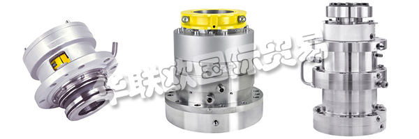 在交付之前，所有EKATO FLUID攪拌器都在他們的測(cè)試區(qū)域進(jìn)行測(cè)試。