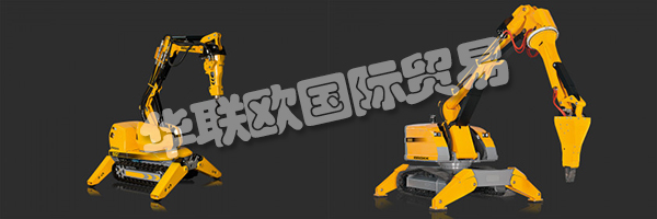 盈利能力并為您提供明確的競(jìng)爭(zhēng)優(yōu)勢(shì)，同時(shí)提高您的安全性。這是BROKK的用武之地。