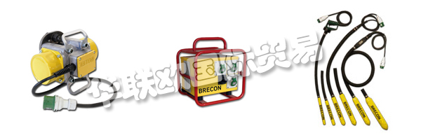 在過去的20年里，BRECON在全球無數(shù)應(yīng)用中實(shí)施了振動(dòng)技術(shù)。
