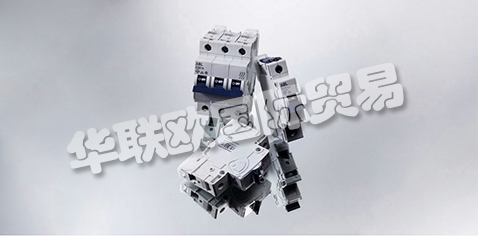 ABL SURSUM是一家具有國際視野的家族企業(yè)，總部位于紐倫堡大都市區(qū)的勞夫。