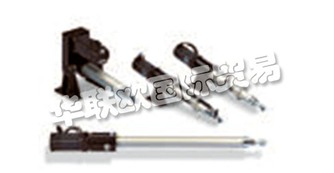 ADE-WERK主要針對各種應(yīng)用的電動(dòng)升降油缸和升降臺(tái)進(jìn)行開發(fā)，制造和銷售。